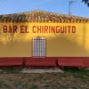 Chiringuito